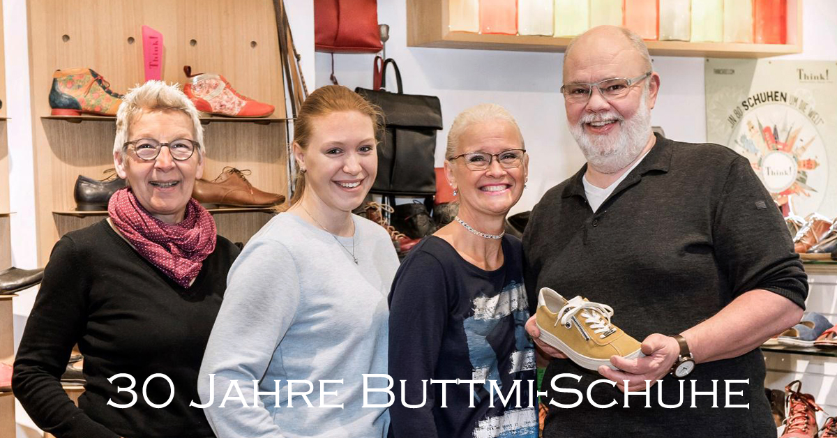 Buttmi Schuhe Darmstadt </div>
</div>
</div>
</div>
</div>
<div style=