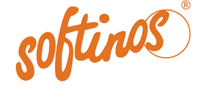 Logo Softinos