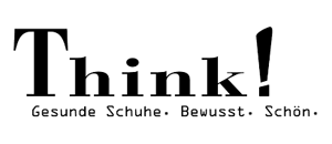Logo Think!