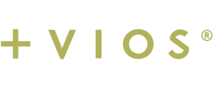 Logo Vios