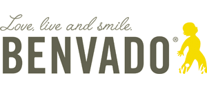 Logo Benvado
